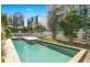 11/11 Manning Street, South Brisbane QLD 4101