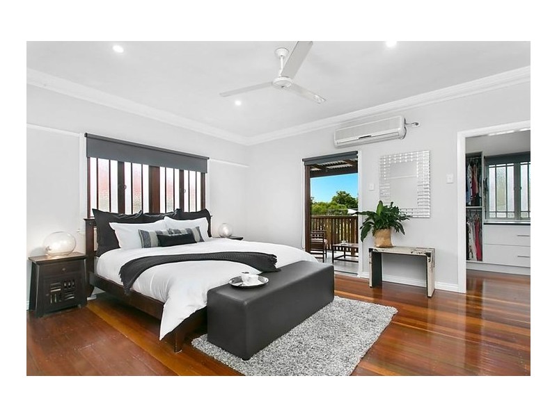 41 Arrowsmith Street, Camp Hill QLD 4152