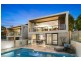 90 Wynnum Road, Norman Park QLD 4170
