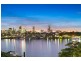 90 Wynnum Road, Norman Park QLD 4170
