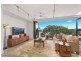 90 Wynnum Road, Norman Park QLD 4170
