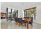 90 Wynnum Road, Norman Park QLD 4170
