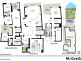 90 Wynnum Road, Norman Park QLD 4170 Floorplan