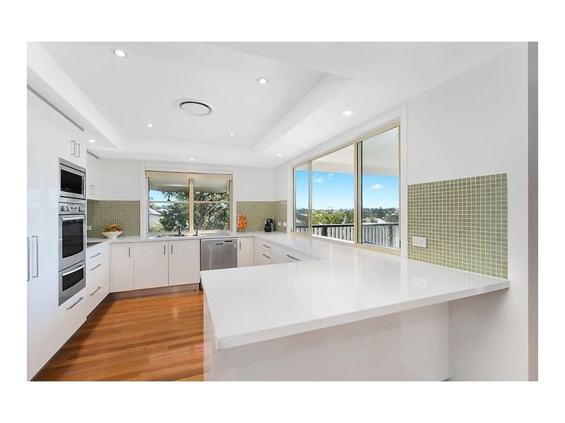 71 Blackwood Avenue, Morningside QLD 4170