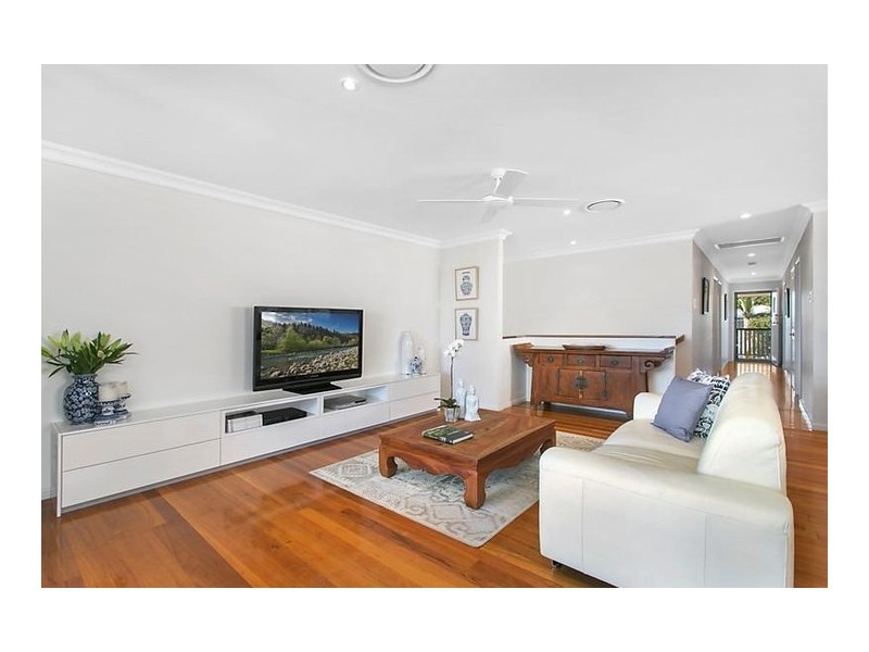 71 Blackwood Avenue, Morningside QLD 4170