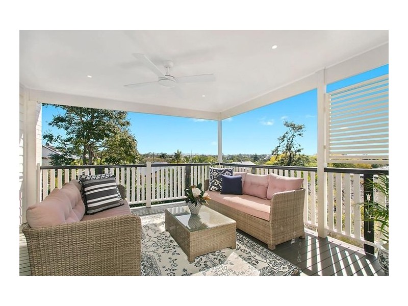 71 Blackwood Avenue, Morningside QLD 4170