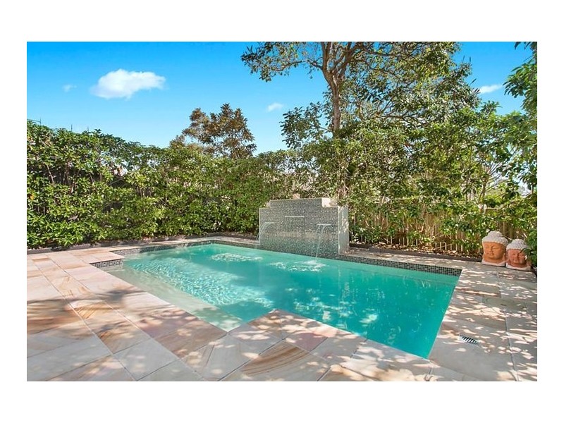 71 Blackwood Avenue, Morningside QLD 4170