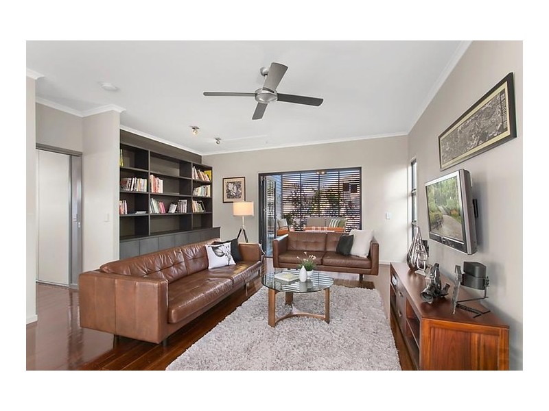 14 Blackfriars Drive, Carina QLD 4152