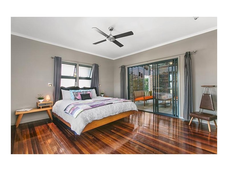 14 Blackfriars Drive, Carina QLD 4152