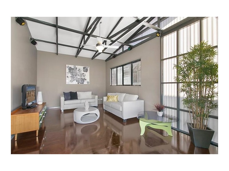 14 Blackfriars Drive, Carina QLD 4152