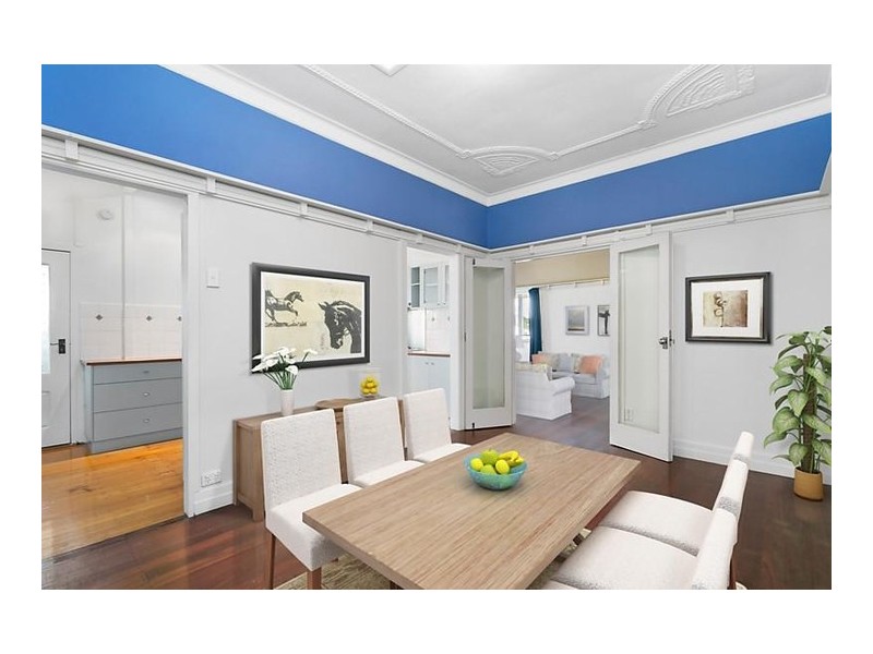 90 Forest Street, Moorooka QLD 4105