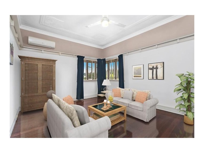 90 Forest Street, Moorooka QLD 4105