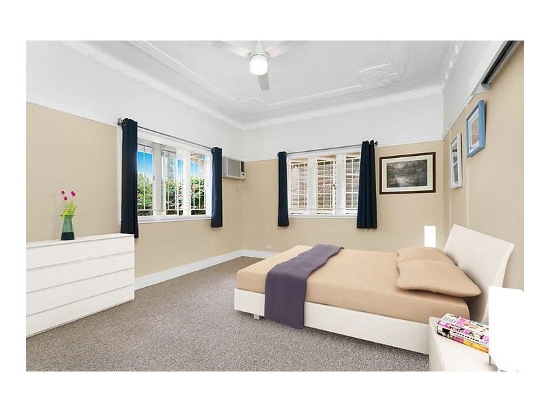 90 Forest Street, Moorooka QLD 4105