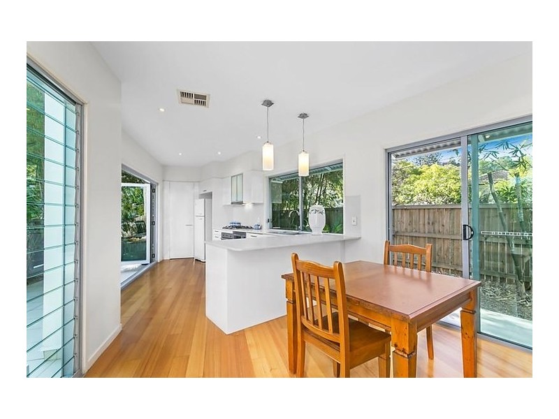 113 Bilyana Street, Balmoral QLD 4171