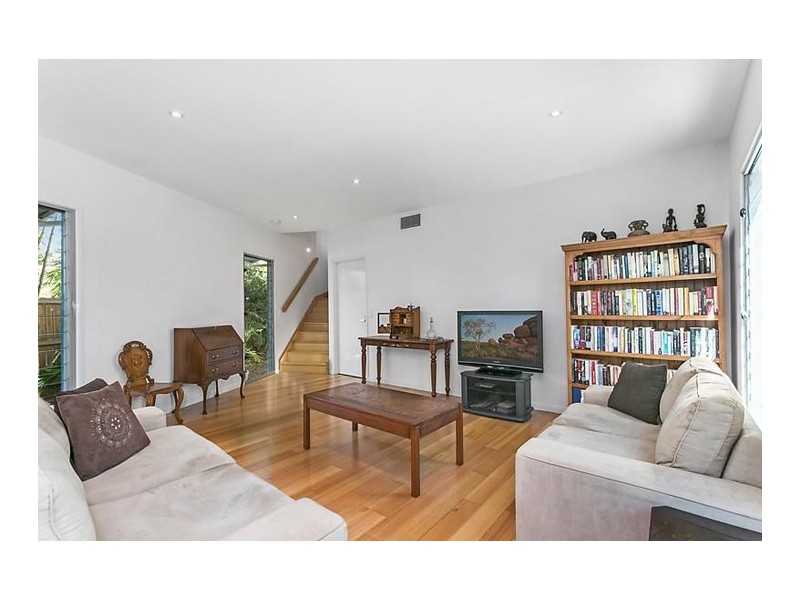 113 Bilyana Street, Balmoral QLD 4171