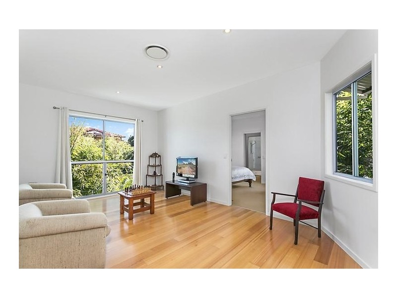 113 Bilyana Street, Balmoral QLD 4171