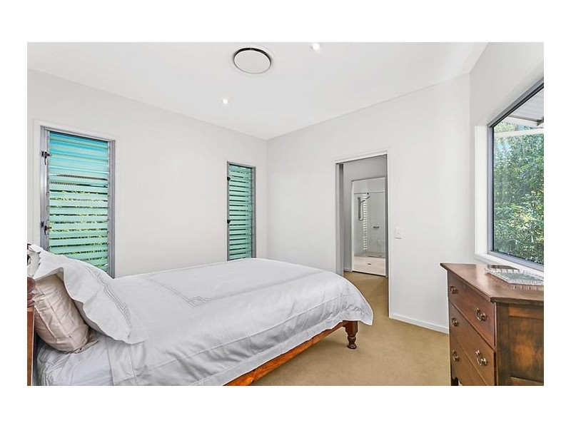 113 Bilyana Street, Balmoral QLD 4171