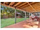 16 Morbani Road, Rochedale South QLD 4123