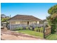 16 Morbani Road, Rochedale South QLD 4123