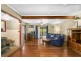 16 Morbani Road, Rochedale South QLD 4123