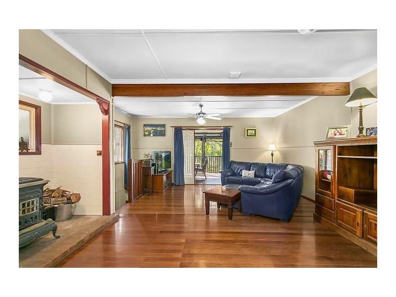 16 Morbani Road, Rochedale South QLD 4123