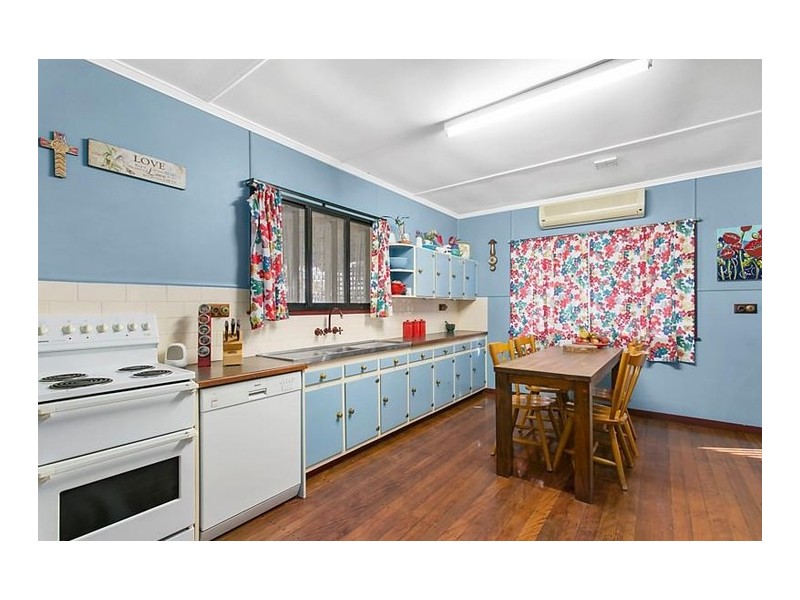 16 Morbani Road, Rochedale South QLD 4123