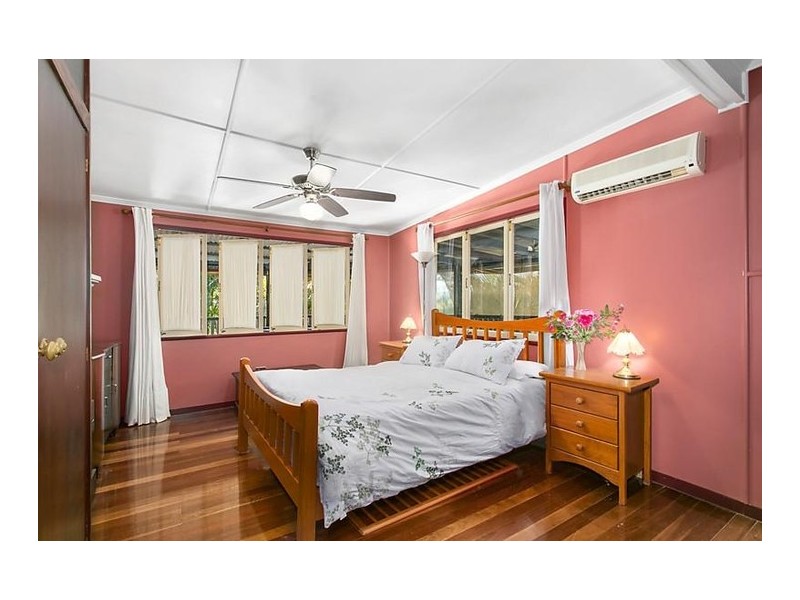 16 Morbani Road, Rochedale South QLD 4123