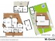 16 Morbani Road, Rochedale South QLD 4123 Floorplan