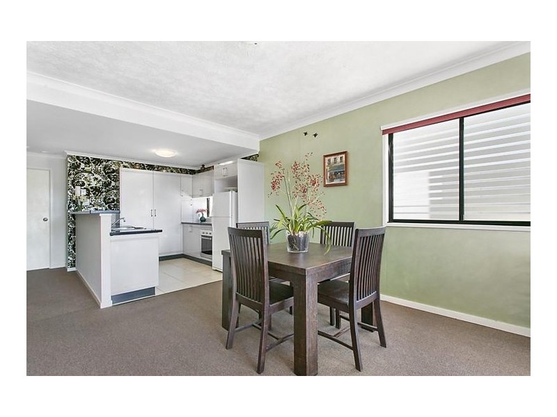 14/11 Manning Street, South Brisbane QLD 4101