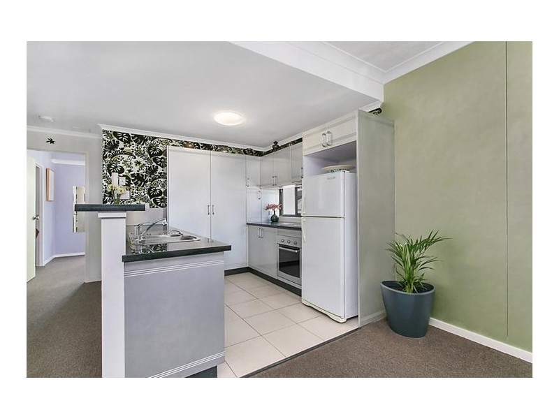 14/11 Manning Street, South Brisbane QLD 4101