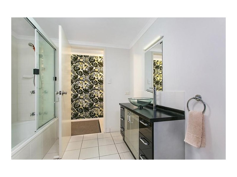 14/11 Manning Street, South Brisbane QLD 4101