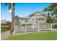 24 Forbes Street, Hawthorne QLD 4171
