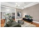 24 Forbes Street, Hawthorne QLD 4171