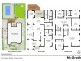24 Forbes Street, Hawthorne QLD 4171 Floorplan
