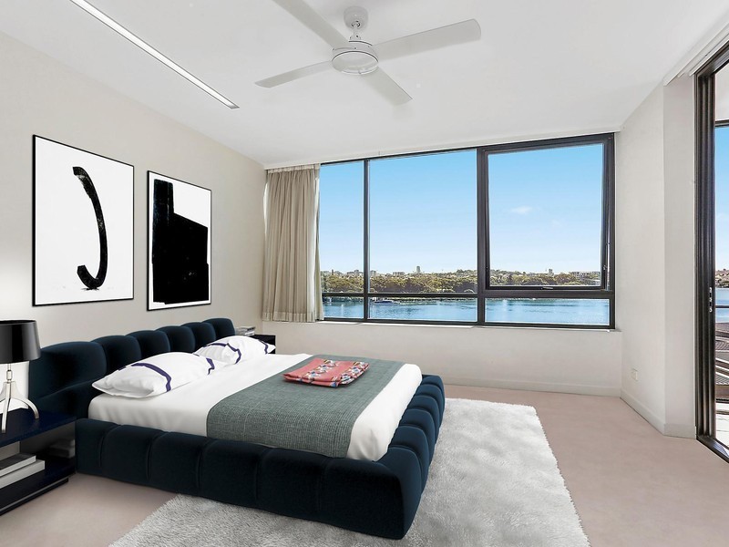 332/90 Wynnum Road, Norman Park QLD 4170