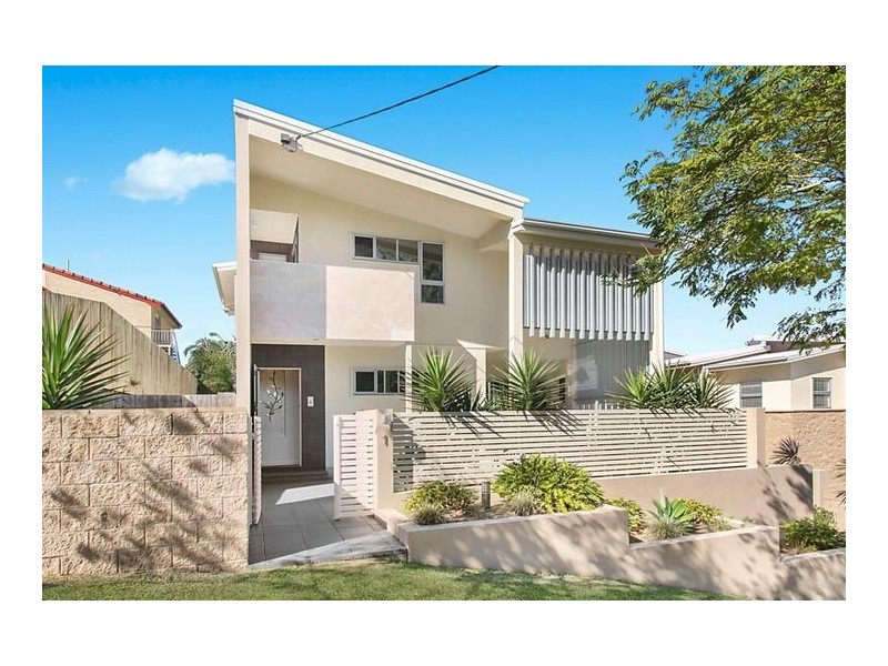 1/20 Bundara Street, Morningside QLD 4170