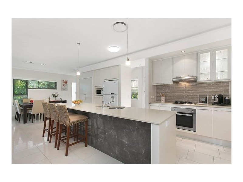 1/20 Bundara Street, Morningside QLD 4170