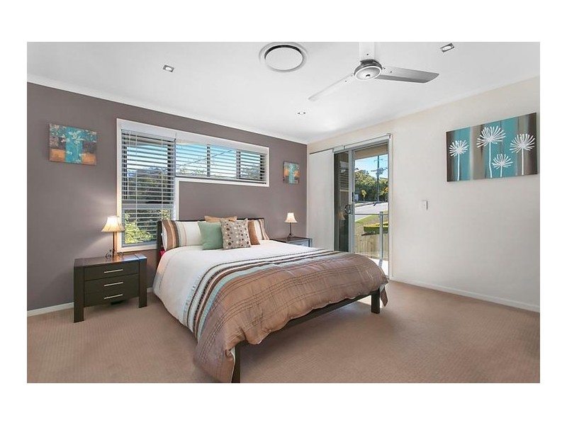 1/20 Bundara Street, Morningside QLD 4170