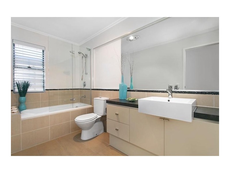 1/20 Bundara Street, Morningside QLD 4170