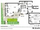 1/20 Bundara Street, Morningside QLD 4170 Floorplan