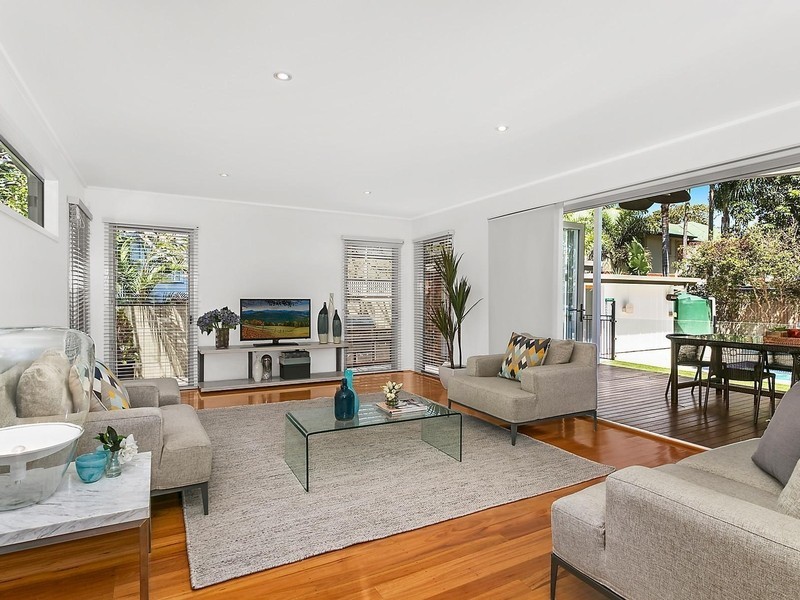 12 Katoomba Avenue, Hawthorne QLD 4171