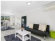 18/108 Nicholson Street, Greenslopes QLD 4120