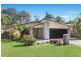 12 Fatima Place, Calamvale QLD 4116