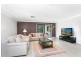 12 Fatima Place, Calamvale QLD 4116