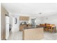 12 Fatima Place, Calamvale QLD 4116