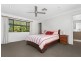 12 Fatima Place, Calamvale QLD 4116