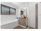 12 Fatima Place, Calamvale QLD 4116