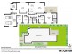 12 Fatima Place, Calamvale QLD 4116 Floorplan