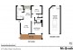 4/75 Miles Street, Hawthorne QLD 4171 Floorplan