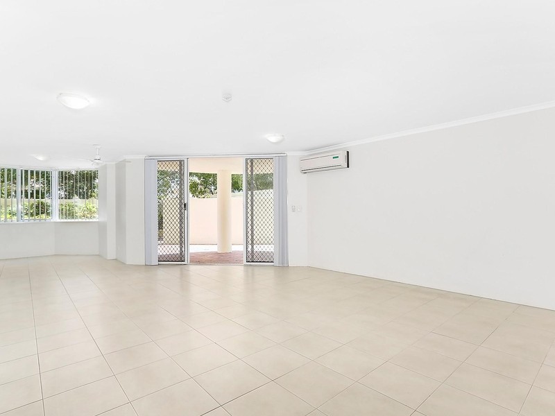 1/57 Lambert Street, Kangaroo Point QLD 4169